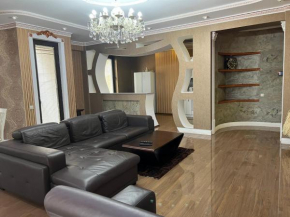 Cosy Apartment In the City Centre